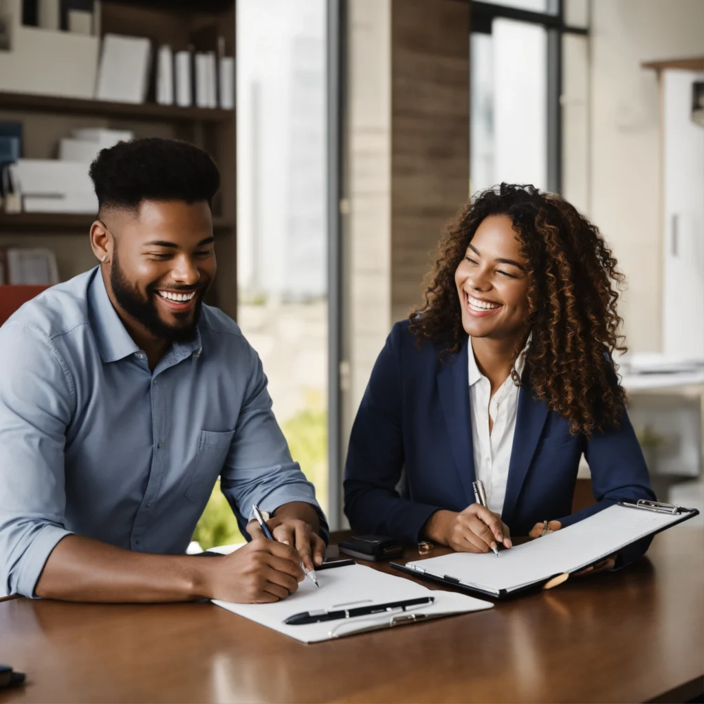 What Insurance Do I Need? A Complete Guide to Protecting Your Life and Finances