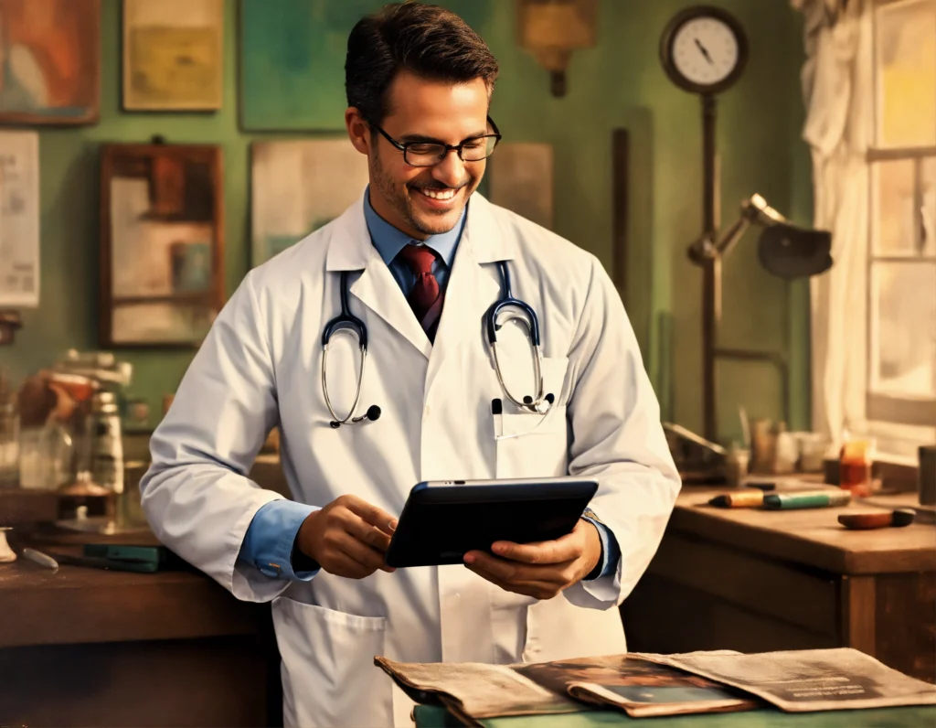 Health Insurance Comparator: How to Find the Best Plan in Minutes