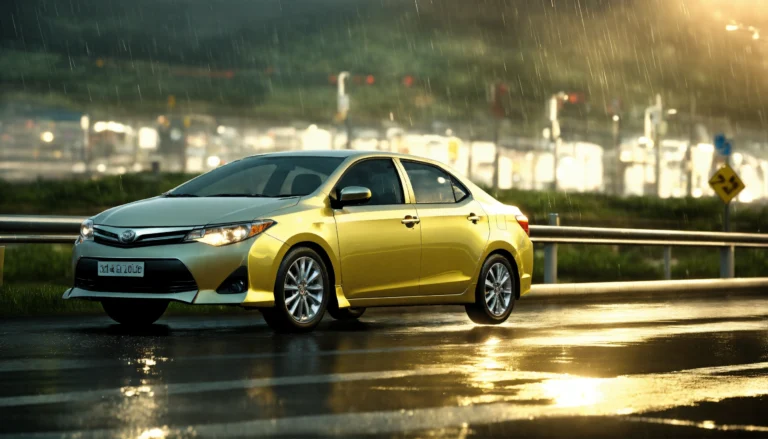 Cheap Car Insurance: How to Save Money Without Sacrificing Coverage
