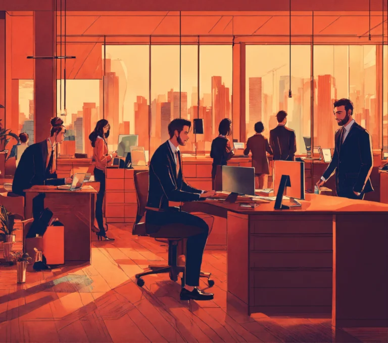 Insurance Comparator: The Smart Way to Find the Best Coverage