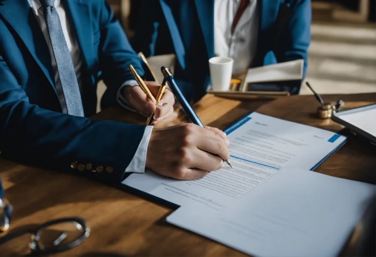 How to Find Affordable Insurance Without Sacrificing Coverage