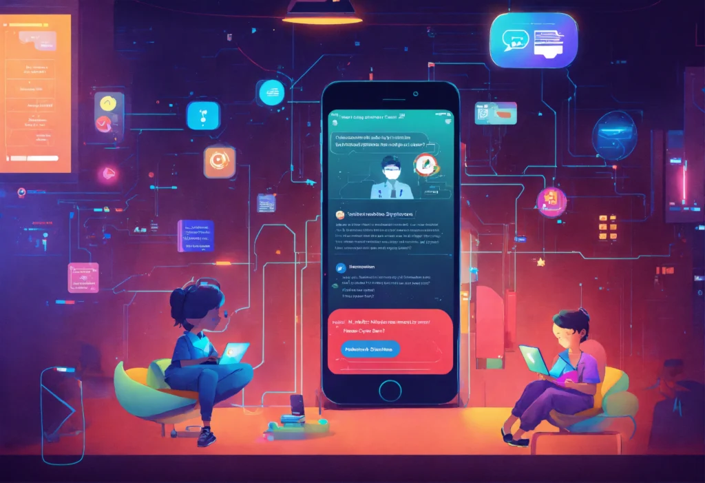 What Is a CRM and How Can It Boost Your Business?