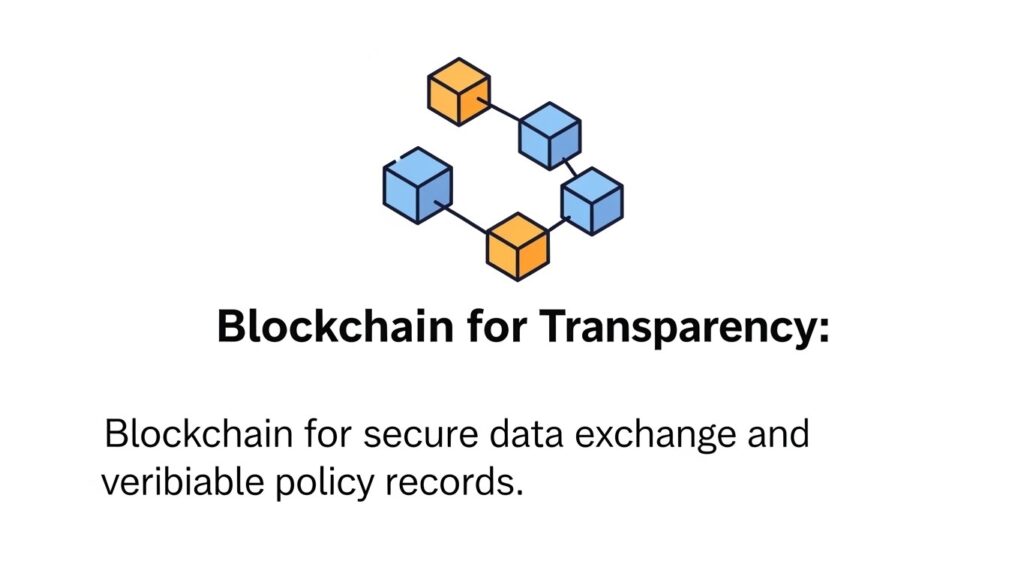 What Is an Insurance Broker and How Do They Work in 2025?