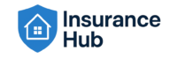 Insurance Hub